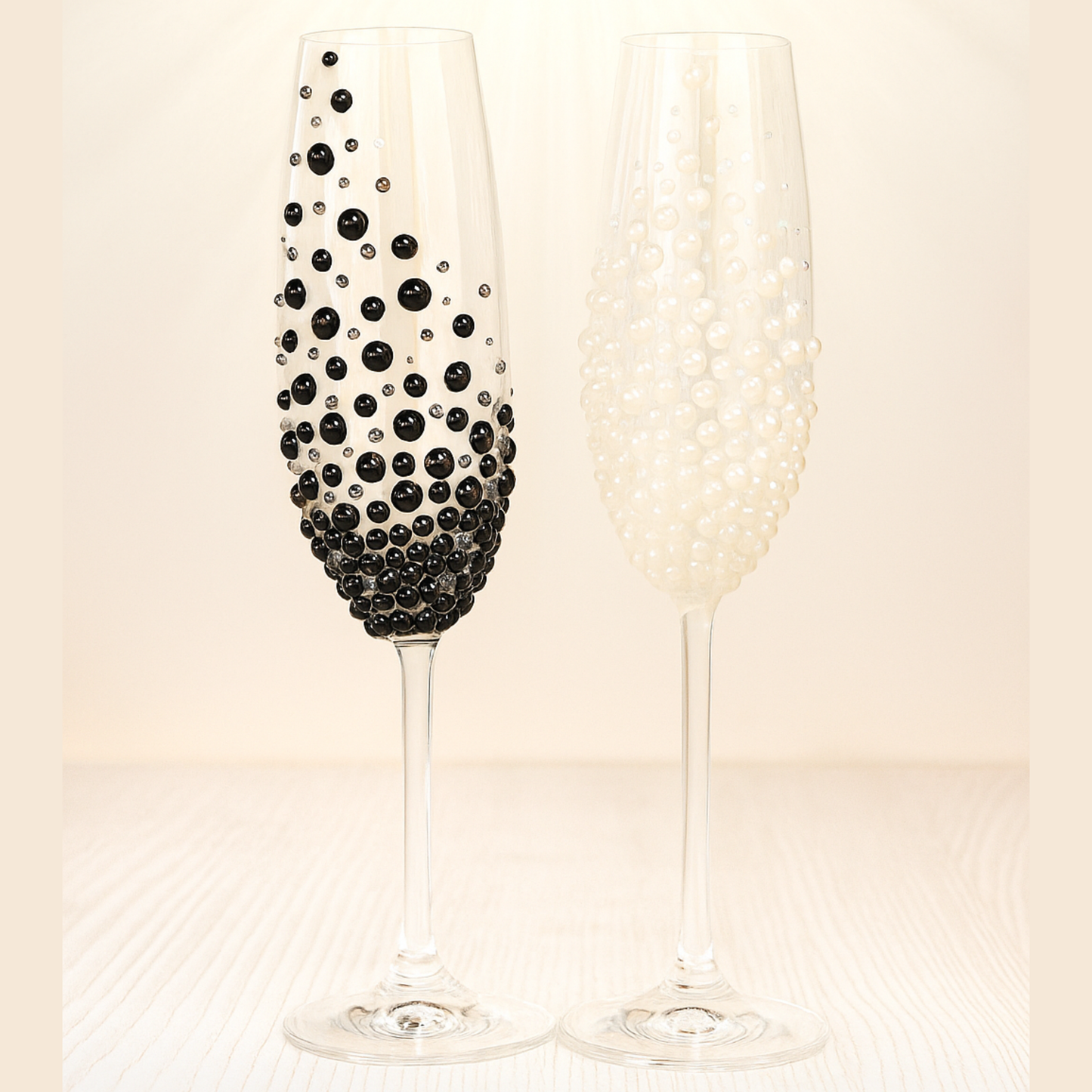 Set 2 manual de utilizare Pahare Lucrate