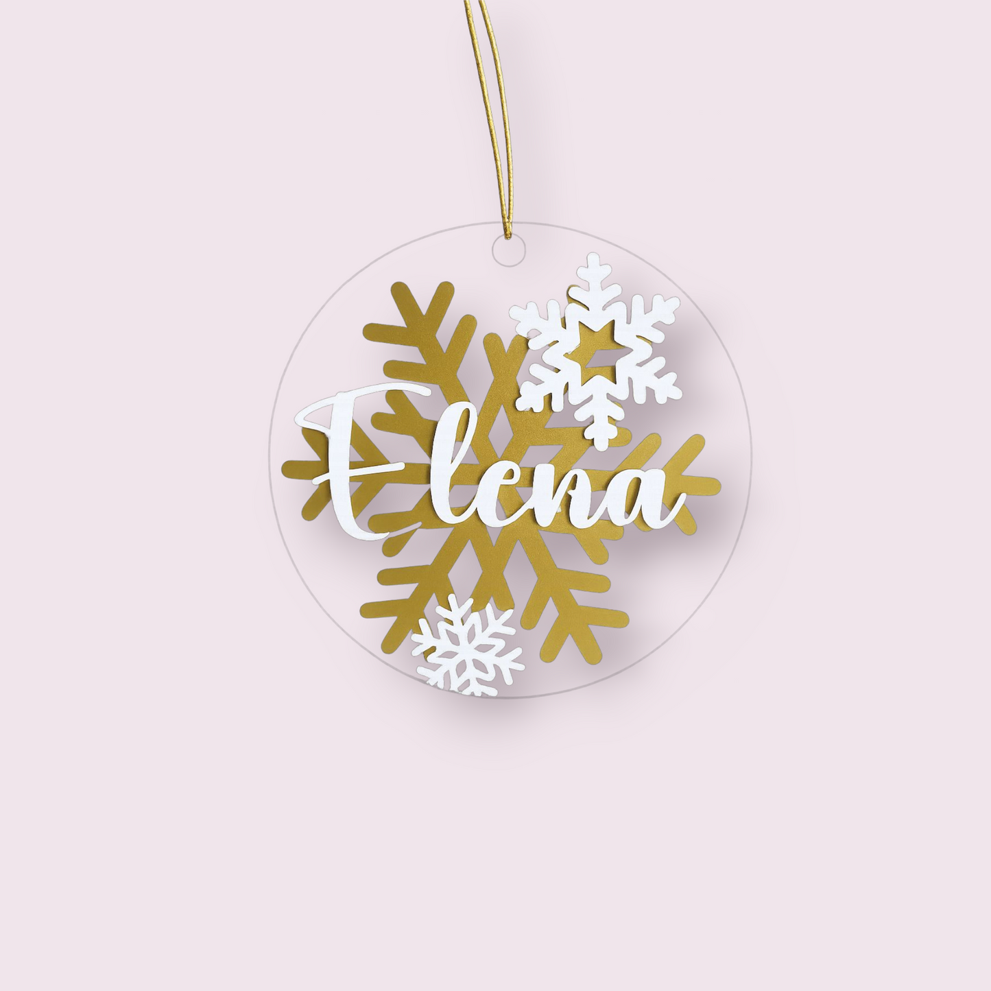 Globuri personalizate pexiglas