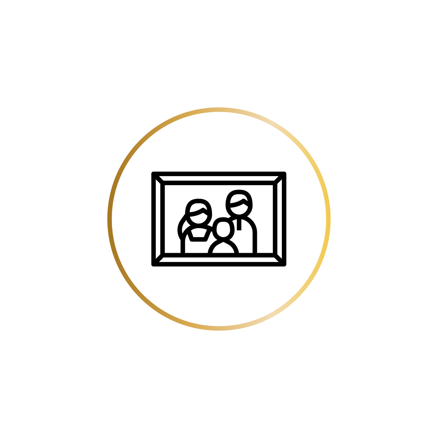 Tablouri personalizate