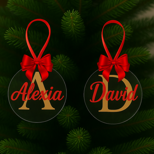 Globuri personalizate pexiglas